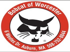 Bobcat of Worcester - Photo 3