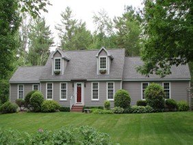 Home Snuggers, Inc. - Photo 3