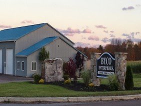 Byco Enterprises Inc - Photo 4