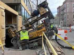 Phoenix Foundation Company, Inc. - Photo 4