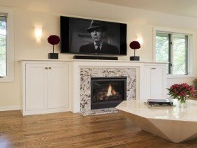 Mission Construction LLC - Photo 4