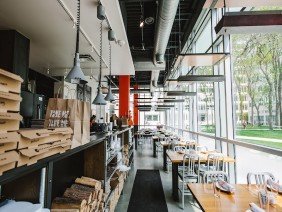 JtA | Joe the Architect - Photo 2