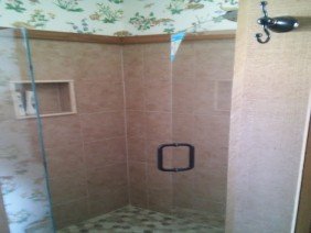 Team Jo Services- Bathroom Remodeling-Traverse City-Northern Michigan - Photo 2