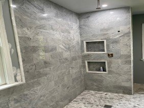 My Brothers Construction - Photo -1