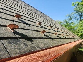 American Custom Contractors - Photo 1