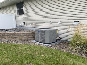 Pure Comfort Solutions MN LLC - Photo 3