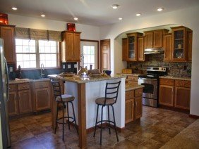 Patriot Home Sales Inc - Photo 4