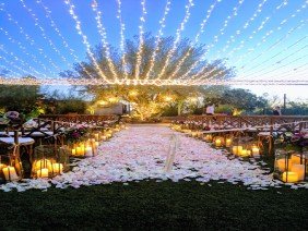 Centric Events & Rentals - Photo 0