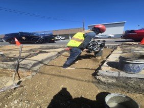 L&S Dirt Works - Photo 0