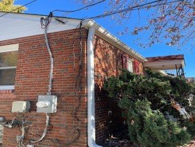 RC General Contractors LLC - Photo 1