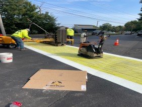 McNulty Construction Corp - Photo 2