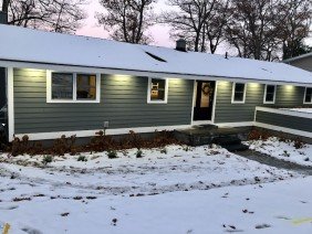 Grandview Electrical - Photo -1