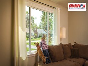 Champion Replacement Windows of Phoenix - Photo 0