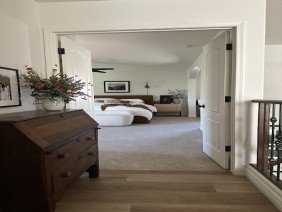 Atomic Construction - Photo 4