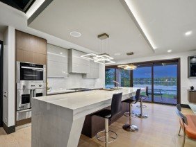 La Marco Homes - Photo 1