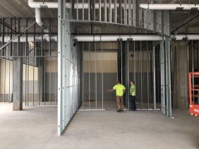 J Benson Construction - Photo 6