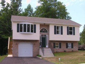 G & S Contracting - Photo 5