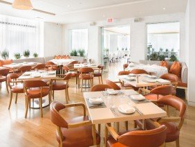 Infinity Building Services, Inc. - Photo 3