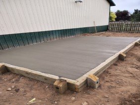 Hento's Building & Repair LLC - Photo 1