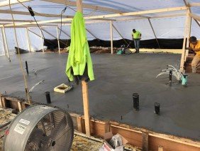 Wausau Homes Alexandria - Photo 0