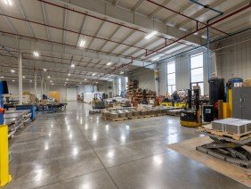 Daniels Construction - Photo 3