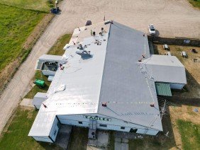 Springfield Roofing - Photo 0