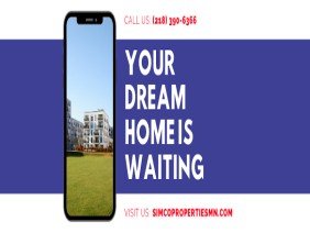 Simco Electric, LLC - Photo 3