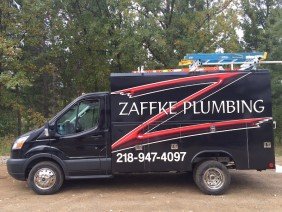 Zaffke Plumbing - Photo 2