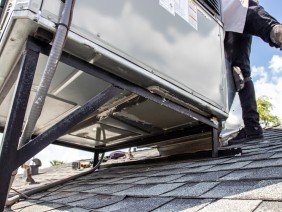 North Valley Mechanical HVAC & Plumbing - Photo 2