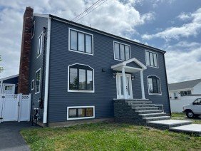 Renova Contractor – Roofing, Gutters & Siding – Malden MA - Photo 3