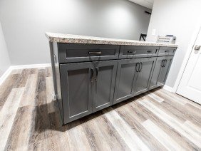 Buskirk Construction - Photo 2