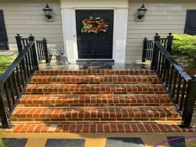 All in One Masonry - Photo 3