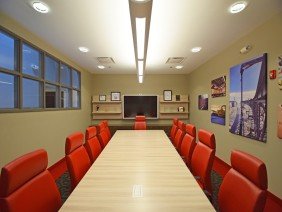 Brawner Builders - Photo 2