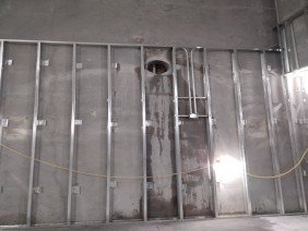 Az Aragon Concrete Cutting And Core Llc - Photo -1