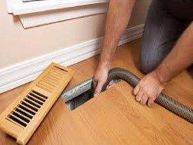 Arkansas River Valley Heating and Air, Inc. - Photo 6