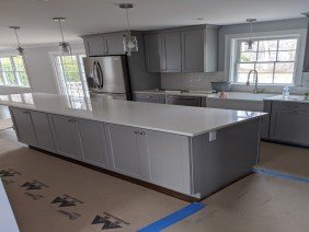 CMS Plumbing, Heating, and Cooling - Photo 1