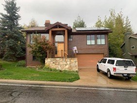 New Look Painting - Photo 5