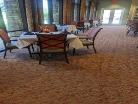 Castle Floors - Photo 3