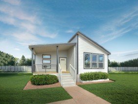 Champion Home Builders, Inc. - Photo 4