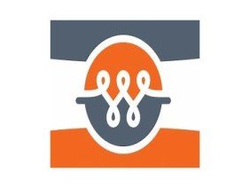 Wired Electrical Contractors - Photo 1