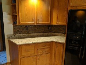 Helms Electric - Photo 1