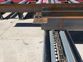 Stellar Steel Services - Photo -1