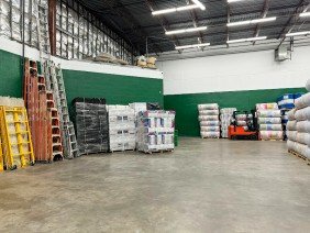 Mass Pro Insulation - Photo 4