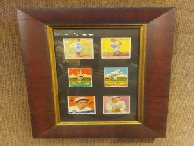 Michigan Custom Framing and Art Conservation - Photo 4