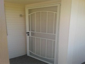 Demers Glass, LLC. - Photo 0