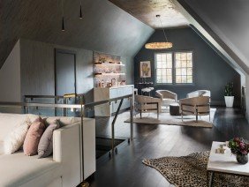 Bertola Custom Homes & Remodeling Massachusetts - Photo 4