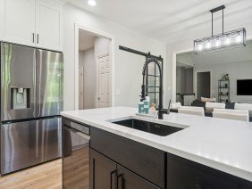 Do-Well Remodel - Photo 5