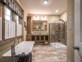 Michigan Mobile Home Connection - Photo 3