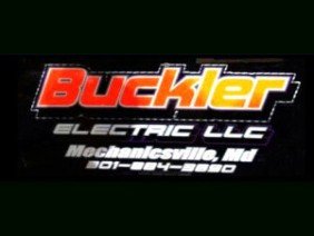 Buckler Electric - Photo 0