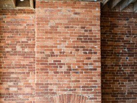 Bricklands Inc - Photo 1